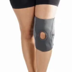 Tynor D08 Elastic Knee Support ACL Tendon Injury Australia 7
