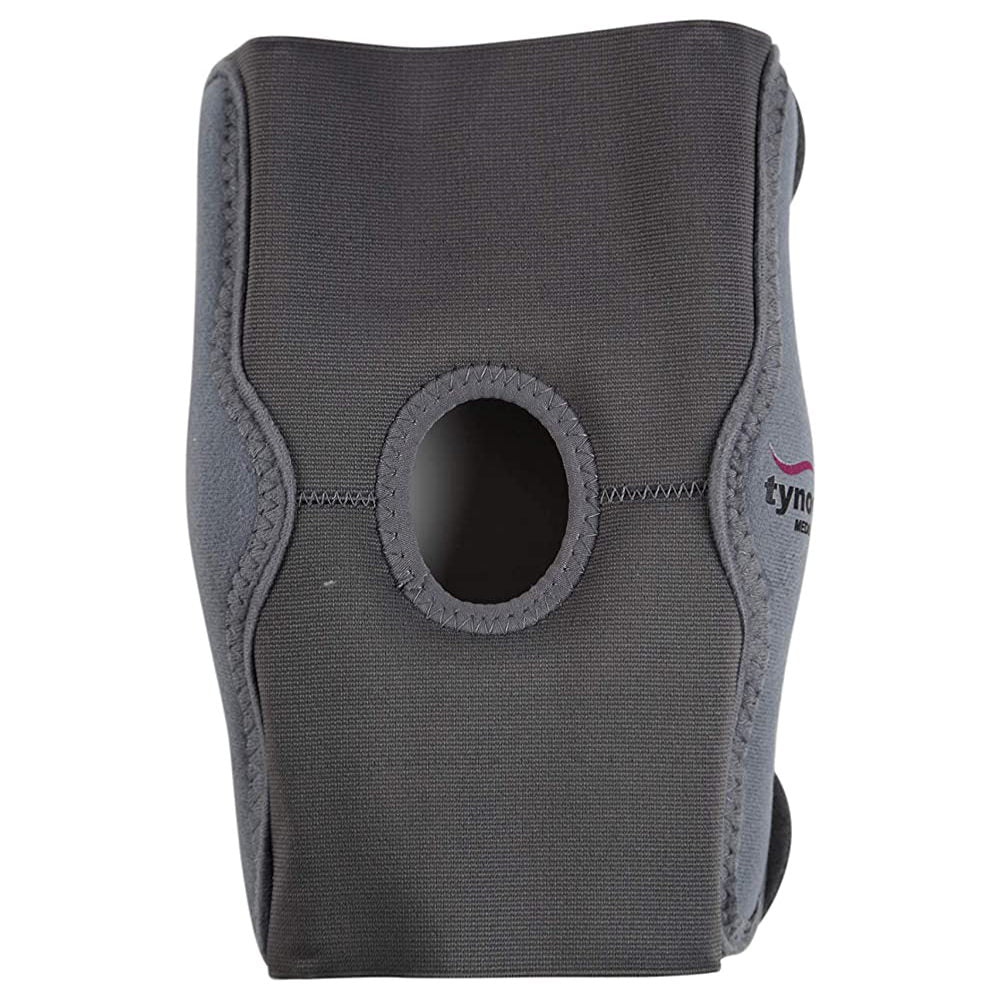 Tynor Elastic Knee Support ACL Tendon Injury Australia 1