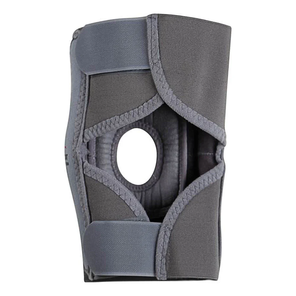 Tynor Elastic Knee Support ACL Tendon Injury Australia 7