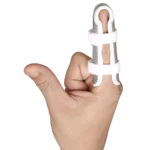 Finger Support