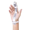Tynor Finger Extension Splint Injured Finger Fracture Joint Immobilization 2