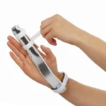 Tynor Finger Extension Splint Injured Finger Fracture Joint Immobilization 3 177f28cc 8189 40a7 b3bd 40a598b68660