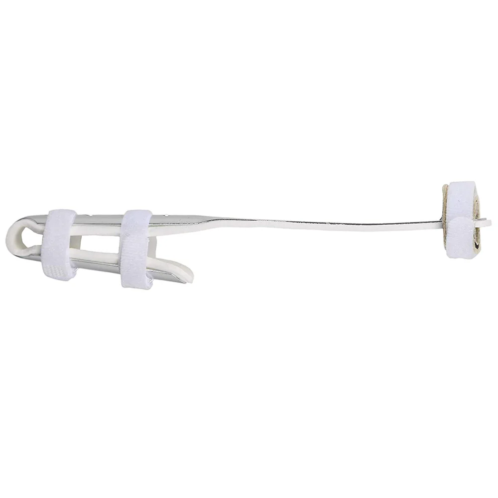 Tynor Finger Extension Splint Injured Finger Fracture Joint Immobilization 3