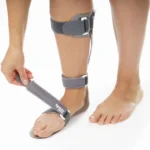 Tynor Foot Drop Splint Australia left Right Plantar Flexion 1024x1024 5692940f 7ca1 44de 9f9d 615260096ec7