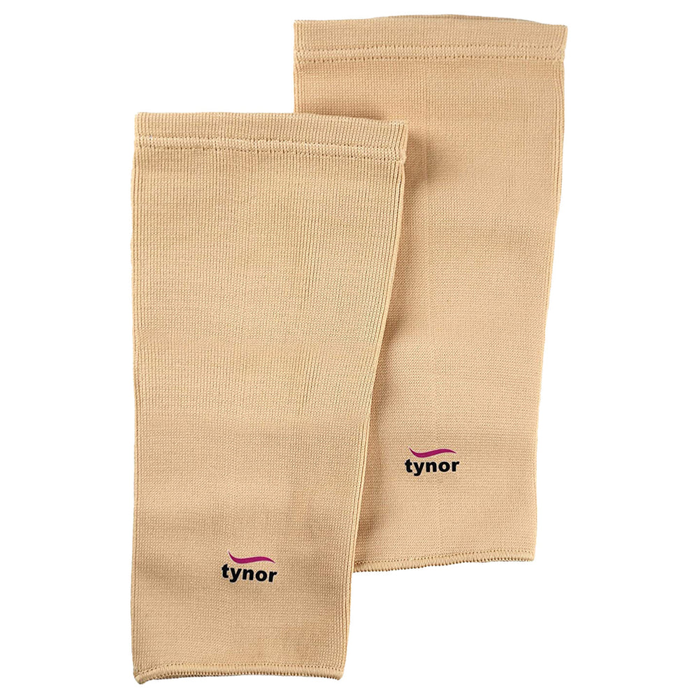 Tynor Knee Cap Pair Knee Pain Support D04 4