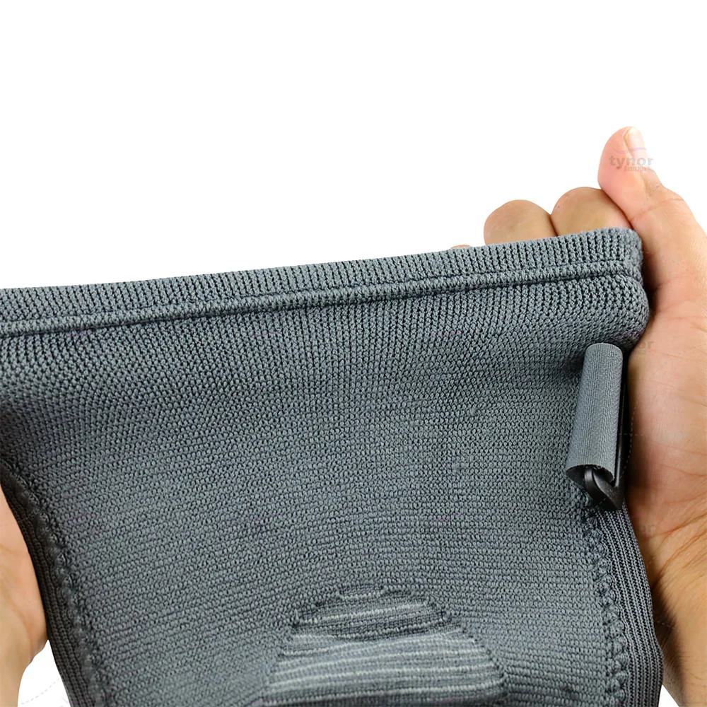 Tynor Knee Cap With Rigid Hinged Knee Pain Support D06 Australia 11