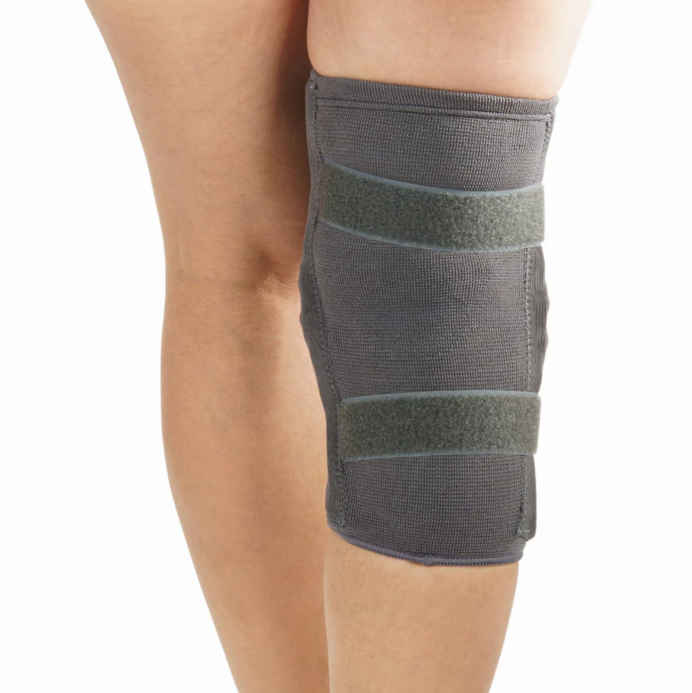 Tynor Knee Cap With Rigid Hinged Knee Pain Support D06 Australia 2 aa9823b9 4b83 436b 8a40 225f2e666858