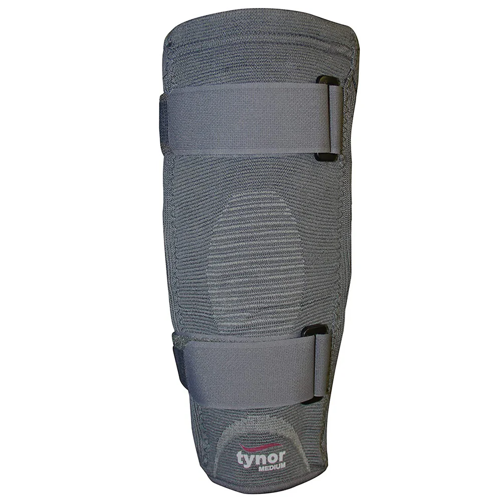 Tynor Knee Cap With Rigid Hinged Knee Pain Support D06 Australia 2