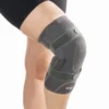Tynor Knee Cap With Rigid Hinged Knee Pain Support D06 Australia 3 e5bf3ad7 c785 48b6 8b9e 60fcbb0fc6ad
