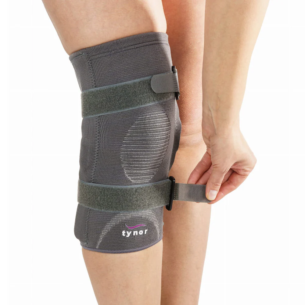Tynor Knee Cap With Rigid Hinged Knee Pain Support D06 Australia 4 063a3253 b1f9 4f84 b08a 4f13d8971d4f