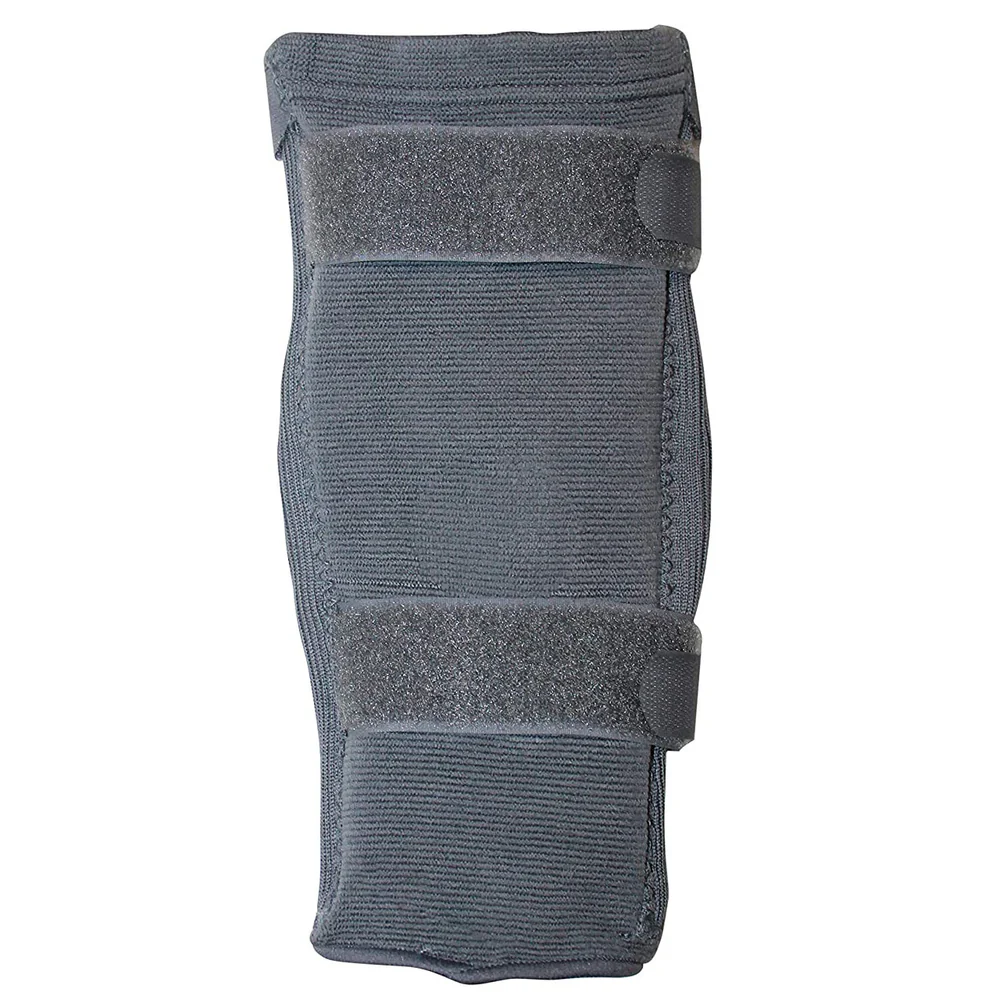 Tynor Knee Cap With Rigid Hinged Knee Pain Support D06 Australia 4