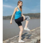 Tynor Knee Cap With Rigid Hinged Knee Pain Support D07 Australia 9