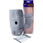 Tynor Knee Wrap Neoprene Tendonitis Osteoarthritis Rheumatoid Australia 17