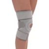 Tynor Knee Wrap Neoprene Tendonitis Osteoarthritis Rheumatoid Australia 4