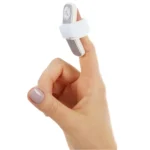 Tynor Mallet Finger Splint DIP joint Australia 11