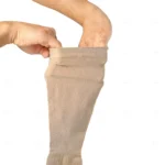 Tynor Medical Compression Stockings Class 2 Knee Thigh Australia 21