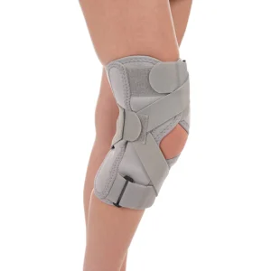 Tynor OA Unloader KneeBrace Valgus Varus Offloading Knee Brace 7