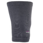 Tynor Thigh Compression Sleeve support Hamsting Wrap 8