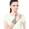 Tynor Thumb Spica Splint tynor fracture aids 1