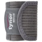 Tynor Wrist Brace With Double Lock Australia Wrist Tendonitis 5