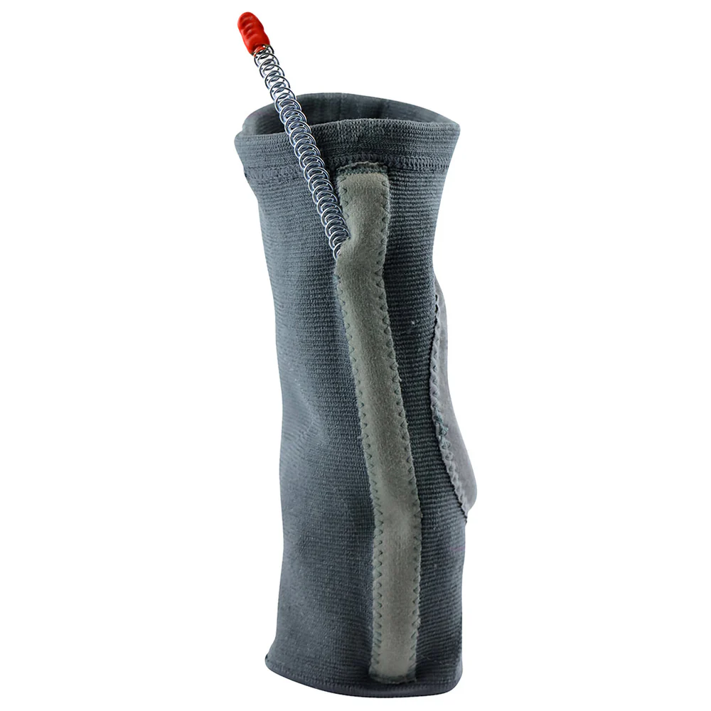 Tynor Knee Cap with Patellar Ring Knee Pain Support D07 Australia 18