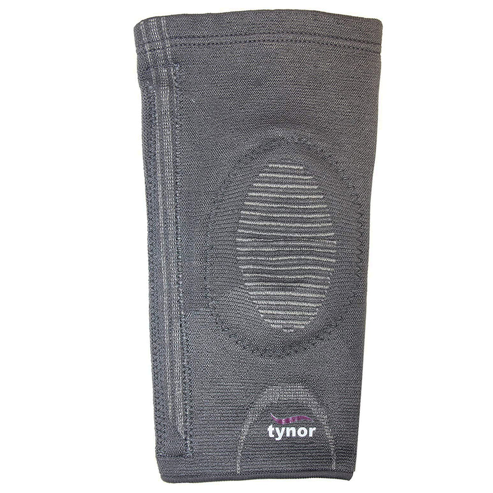 Tynor Knee Cap with Patellar Ring Knee Pain Support D07 Australia 20