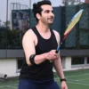 Tynor Tennis Elbow Support E10