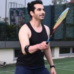 Tynor Tennis Elbow Support E10