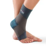 Ankle & Foot Support