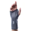 Tynor Elastic Wrist Splint E01