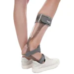 foot drop splint with liner 144513 41