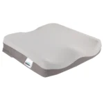 Coccyx Seat