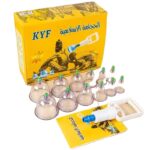 Hijama