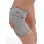 Tynor Knee Sportif Neoprene J09