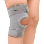 Knee Support