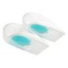 k 02 1 1 1df1a058