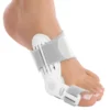 Tynor Bunion Splint K14