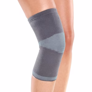 knee cap comfeel compression support