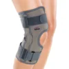 tynor functional knee support tyor14 01