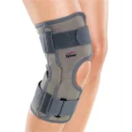 tynor functional knee support tyor14 01