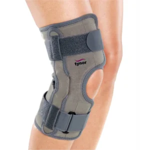tynor functional knee support tyor14 01