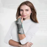 tynor tynor left wrist and forearm splint 024x1024