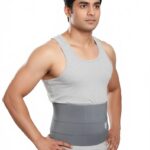 Tynor Lumbo Sacral Belt
