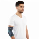 Tynor Elbow Support