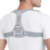 Tynor Clavicle Brace Velcro C05