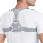 Tynor Clavicle Brace Velcro C05