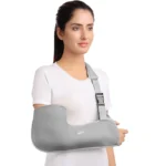 Tynor Pouch Arm Sling