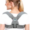 Tynor Clavicle Brace With Buckle C04