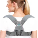 Tynor Clavicle Brace With Buckle C04