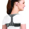 Tynor Clavicle Brace Velcro C05